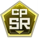 cp-sr