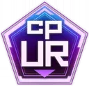cp-ur
