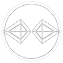 Pendulum